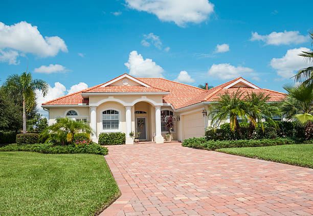 Best Driveway Pavers Near Me  in Velda City, MO